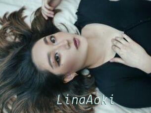 LinaAoki