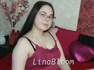 LinaBloom