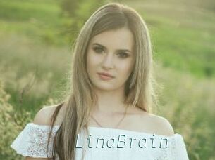 LinaBrain