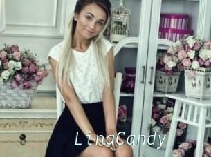 Lina_Candy