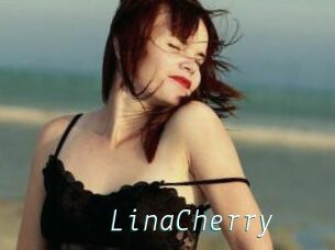 LinaCherry