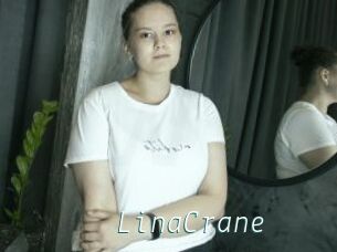 LinaCrane