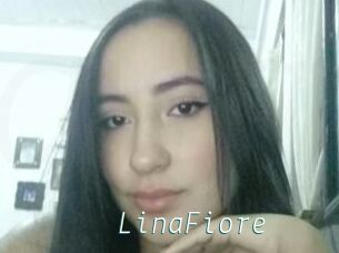 LinaFiore