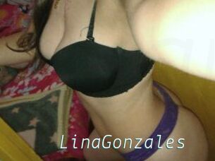 LinaGonzales