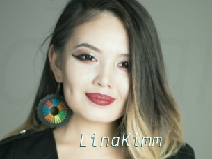 LinaKimm