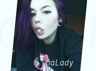 LinaLady