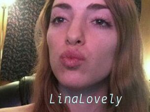 LinaLovely