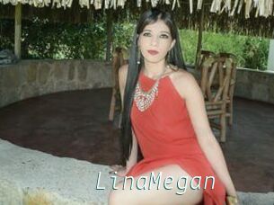 LinaMegan