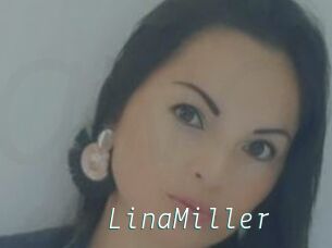 LinaMiller