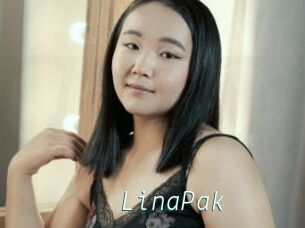 LinaPak