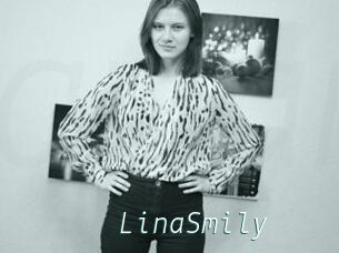 LinaSmily