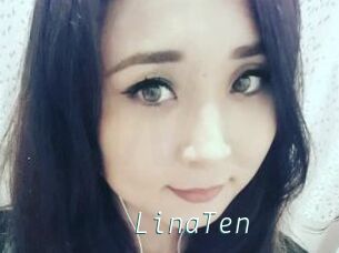 LinaTen