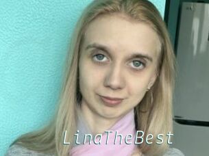 LinaTheBest