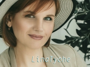 LinaTyche