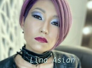 Lina_Asian