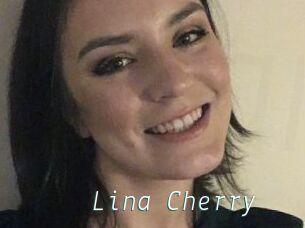 Lina_Cherry