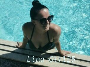 Lina_Girl25