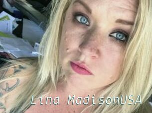 Lina_MadisonUSA