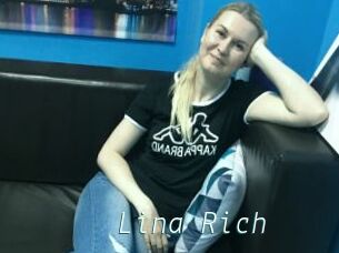 Lina_Rich