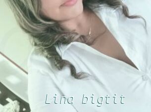 Lina_bigtit