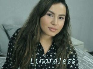 LinaraJess