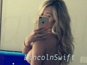 Lincoln_Swift