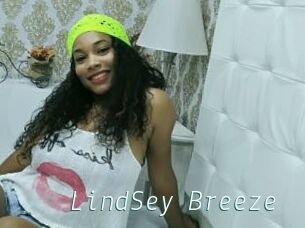 LindSey_Breeze