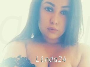 Linda24