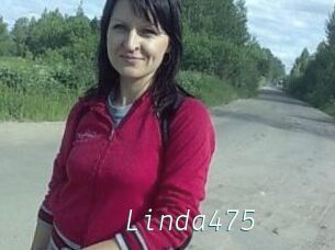 Linda475