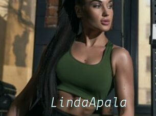 LindaApala