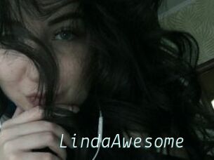 LindaAwesome