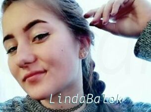 LindaBalok