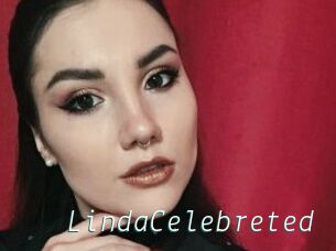 LindaCelebreted