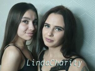 LindaCharity