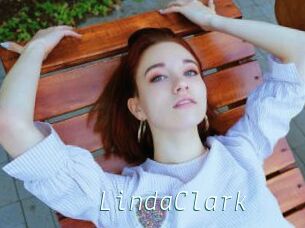 LindaClark