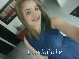 LindaCole