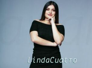 LindaCuatro