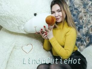 LindaCutieHot