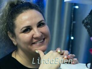 LindaEden