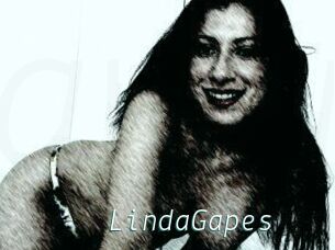 LindaGapes