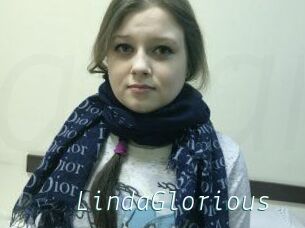 LindaGlorious