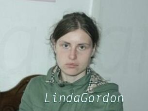 LindaGordon