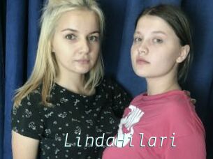 LindaHilari