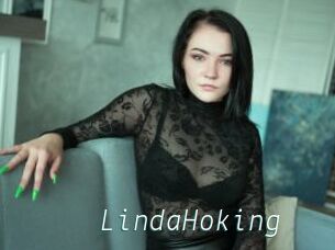 LindaHoking