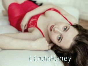 LindaHoney