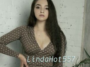 LindaHot557