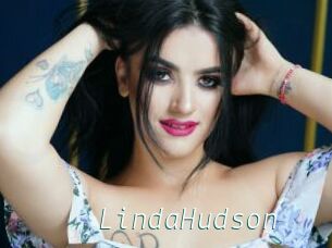 LindaHudson