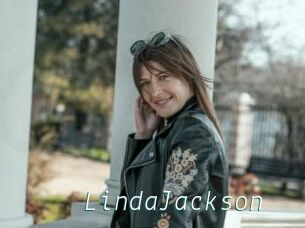 LindaJackson