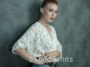 LindaJohns