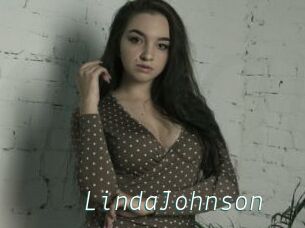 LindaJohnson